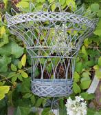 Vintage Plantenhangers Set, Ophalen, Gebruikt