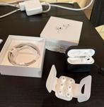 Origineel Apple Airpods Pro 2e generatie USB-C, Ophalen of Verzenden, Zo goed als nieuw, Overige merken, Draadloos
