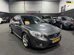 Volvo C30 1.6 D2 R-edition, Auto's, Voorwielaandrijving, 1254 kg, Gebruikt, 4 stoelen