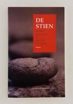 Bottema, Sjoerd / Wytsma, Baukje - De Stien