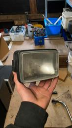 Tomos A3 Koplamp [Orgineel], Ophalen of Verzenden, Gebruikt, Overige modellen