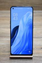 Oppo Find X5 Lite 5G 256GB Android 13