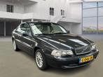 Volvo C70 Coupé 2.5 T, Auto's, Volvo, C70, Gebruikt, 4 stoelen, 1476 kg