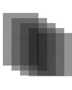 Bloempot gaas, Ophalen of Verzenden, Volle zon, Overige soorten, Minder dan 100 cm