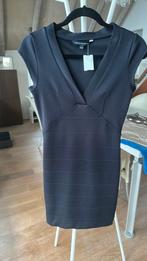 Zgan French Connection maat 38 kleur donkerblauw, Maat 38/40 (M), Blauw, Ophalen of Verzenden, Zo goed als nieuw