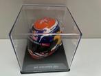 Max Verstappen Arai Spark 4AP2016 Helm 1:5 GP Belgie 2016, Verzamelen, Automerken, Motoren en Formule 1, Ophalen of Verzenden