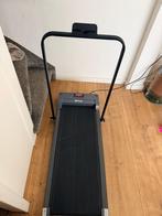 Brixy Loopband - Weinig gebruikt!, Ophalen of Verzenden, Zo goed als nieuw, Metaal, Loopband