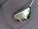 Wilson W3 - houten 3 Grapite shaft regular. Grip-Golf Pride, Sport en Fitness, Golf, Ophalen of Verzenden, Club, Overige merken