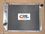 Radiateur Ford XA/XB/XC/GS FALCON 302/351/393 CLEVELAND, Nieuw, Ophalen of Verzenden