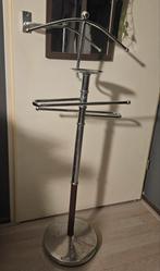 Dressboy, Huis en Inrichting, Woonaccessoires | Kapstokken, Ophalen, Gebruikt, 100 tot 150 cm, Overige typen