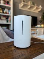 Xiaomi Smartmi 3.5L Ultrasonic Humidifier (Model CJJSQ01ZM), Ophalen of Verzenden, Zo goed als nieuw, Luchtbevochtiger
