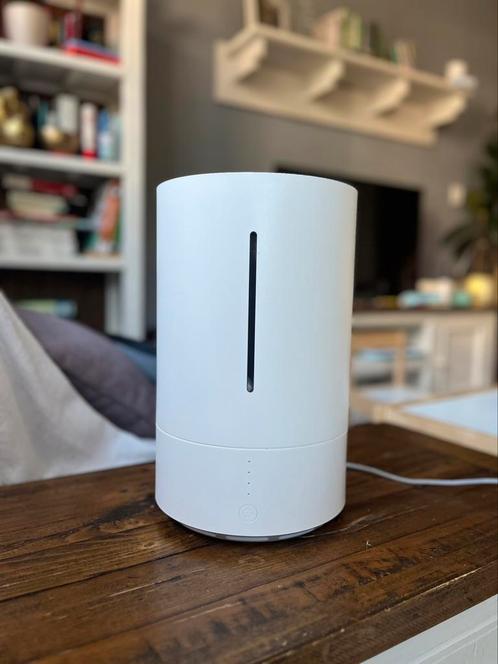 Xiaomi Smartmi 3.5L Ultrasonic Humidifier (Model CJJSQ01ZM), Witgoed en Apparatuur, Luchtbehandelingsapparatuur, Zo goed als nieuw
