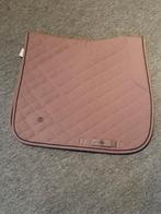 Zadeldek, Dieren en Toebehoren, Ophalen of Verzenden, Nieuw