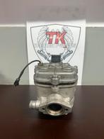 Derbi ot 80cc malossi mhr team, Fietsen en Brommers, Brommeronderdelen | Algemeen, Derbi, Ophalen of Verzenden, Zo goed als nieuw