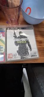 Spelletjes playstation 3, Spelcomputers en Games, 1 speler, Ophalen of Verzenden, Zo goed als nieuw, Vanaf 3 jaar