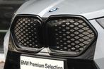 BMW iX2 xDrive30 M Sport / Panoramadak / M Sportstoelen / Ac, X2, Gebruikt, Met garantie (alle), 24 min