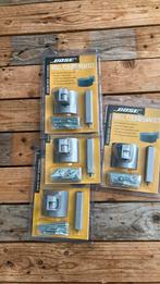 Bose ub-20 muurbeugels nieuw, Audio, Tv en Foto, Home Cinema-sets, Overige merken, Soundbar, -, Verzenden