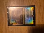 The gitrog monster mtg, Hobby en Vrije tijd, Verzamelkaartspellen | Magic the Gathering, Ophalen of Verzenden, Zo goed als nieuw