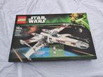 Lego 10240 Star Wars UCS Red Five X-wing Starfighter, Kinderen en Baby's, Speelgoed | Duplo en Lego, Ophalen of Verzenden, Nieuw