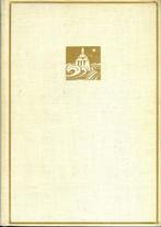Dr. G. Keizer - De Afscheiding van 1834. Fraai tijdsbeeld, s, Boeken, Ophalen of Verzenden, Gelezen