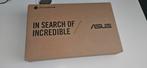 Asus chromebookC204M, Computers en Software, Windows Laptops, Ophalen, Asus Vivobook, 2 tot 3 Ghz, Qwerty
