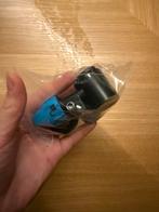 Thule urban glide 3 onderdeel, Ophalen of Verzenden, Zo goed als nieuw, Overige merken