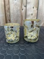 theelichtjes (baroque), Huis en Inrichting, Woonaccessoires | Overige, Woondecoratie eindhoven, Nieuw, Ophalen of Verzenden, Woondecoratie eindhoven