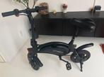 Windgoo B3 Elektrische Fiets - Compact & Handig!, Minder dan 30 km per accu, Gebruikt, Minder dan 47 cm, Ophalen