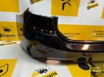 BMW 3 serie G20 M pakket achterbumper 51128073576 PDC, Gebruikt, Ophalen of Verzenden, Achter, Bumper