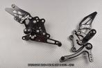 Verstelbare remschakelset KAWASAKI Z300 NINJA 300 2013 2018