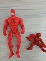 Daredevil, Ophalen of Verzenden