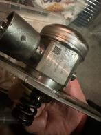 Hoge brandstof drukpomp bmw n43 1 serie, Ophalen, BMW