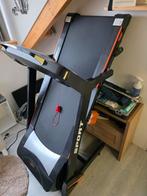 HRS Loopband - Perfect voor thuis fitness!, Ophalen, Gebruikt, Buik, Overige typen