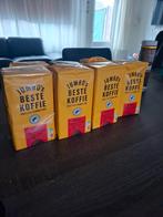 Koffie, Ophalen of Verzenden