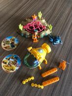 Diego bouwblokken set, Ophalen of Verzenden, Gebruikt, Megabloks