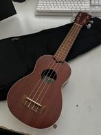 Kala KA-S Sopraan ukulele, Ophalen, Zo goed als nieuw, Ukelele