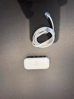 Homewizard P1 splitter, Ophalen of Verzenden, Nieuw