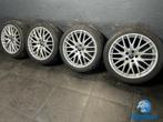 Originele Audi A4 AllRoad B8 8W9 Speedline A6 C8 19 inch vel, Auto-onderdelen, Banden en Velgen, 19 inch, Banden en Velgen, Ophalen of Verzenden