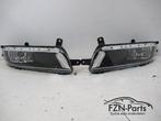 VW Passat CC 3C8 Mistlampen Set L+R 699/700, Auto-onderdelen, Gebruikt, -, -, Ophalen of Verzenden