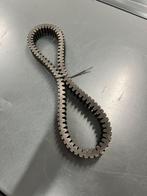 Piaggio MP3 400cc / 500cc V-snaar / snaar origineel gebruikt, Ophalen of Verzenden, -, -, -