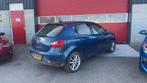 SEAT Ibiza 1.0 EcoTSI Style Connect CARPLAY / NAVI / AIRCO /, Auto's, Voorwielaandrijving, Electronic Stability Program (ESP)