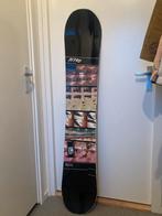 Snowboard, Sport en Fitness, Snowboarden, Ophalen, Gebruikt, Board