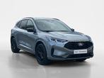 Ford Kuga 2.5 PHEV ST-Line X 243pk | Stoel -stuur en voorrui, 12 maanden, Gebruikt, Euro 6, 4 cilinders