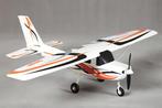 FMS 850MM RANGER TRAINER RTF FMS123R, Hobby en Vrije tijd, Modelbouw | Radiografisch | Vliegtuigen, Ophalen of Verzenden, Nieuw