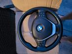 Bmw stuur f20 f21 f30 f31 met airbag, Ophalen of Verzenden, Gebruikt, BMW