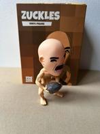 Zuckles/Rust Youtooz Collectible, Ophalen of Verzenden, Zo goed als nieuw
