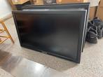 Samsung Syncmaster 400MX-3 Monitor, Ophalen of Verzenden, Zo goed als nieuw