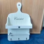 Rivièra Maison Cuisine rek(oude Collectie)alleen ophalen!, Ophalen, Zo goed als nieuw