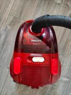 Philips easy life homecare stofzuiger, Stofzuiger, Reservoir, 2000 watt of meer, Gebruikt