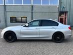 BMW 3-serie 316i Executive APK / Airco / NAP / Cruis Control, 1360 kg, 4 cilinders, Bedrijf, Handgeschakeld
